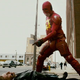 Illustration for article titled The coolest superhero movie of the year could already be in theaters today